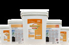 Bomex Complex Chelated Micronutrients